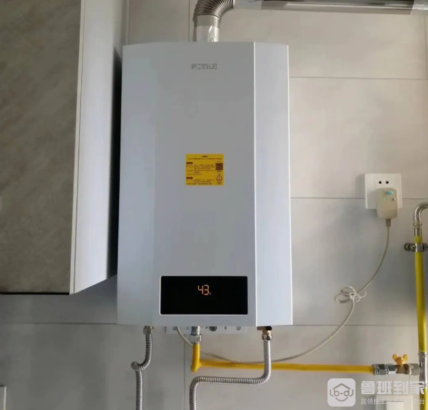 热水器漏水了还能修吗，热水器维修技巧有哪些