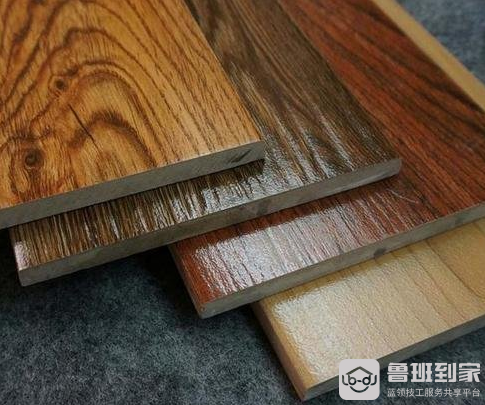 复合实木地板好不好，复合实木地板和实木地板的区别是什么