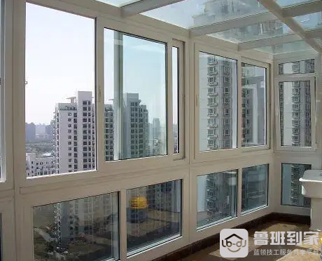 常用的隔热玻璃都有哪些，隔热玻璃真的能隔热吗