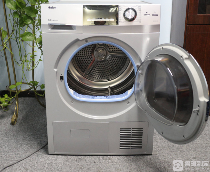 洗衣机的漂洗是什么意思，洗衣机漂洗和洗涤的区别是什么
