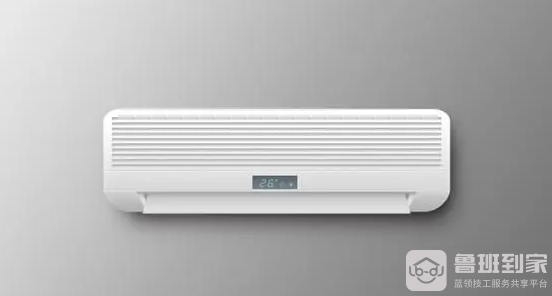 <a href='/zixun/article/tag378954_1/' target='_blank' style = 'text-decoration: underline ; color :blue;'>1p空调移机多少钱</a>，具体的安装步骤是什么
