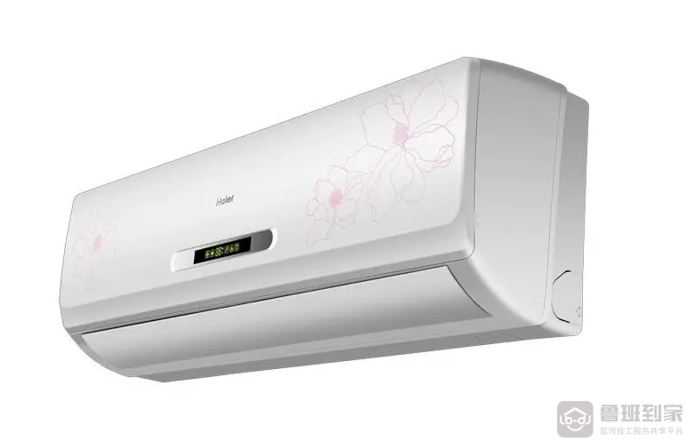 1.5匹空调移机多少钱一台，具体的安装步骤是什么