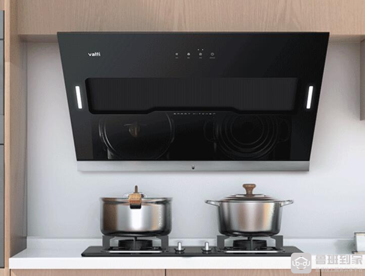 油烟机怎么安装最好，具体的安装步骤是什么