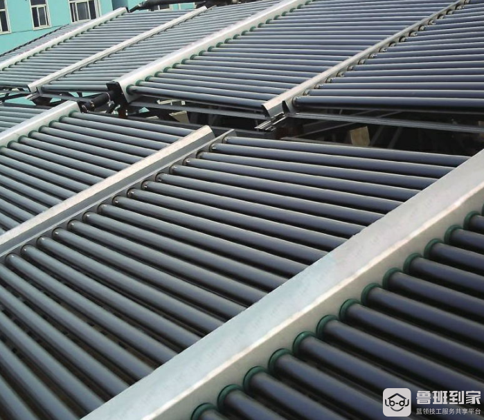 太阳能热水器清洗方法有哪些，太阳能热水器清洗流程是什么