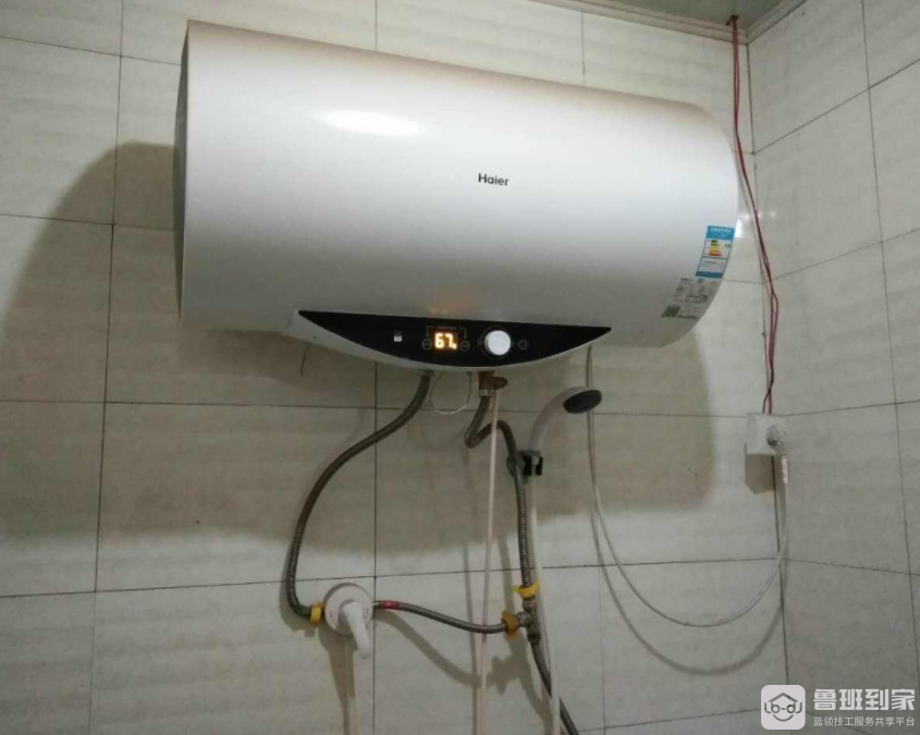 热水器热水口漏水怎么修，热水器维修注意事项有哪些