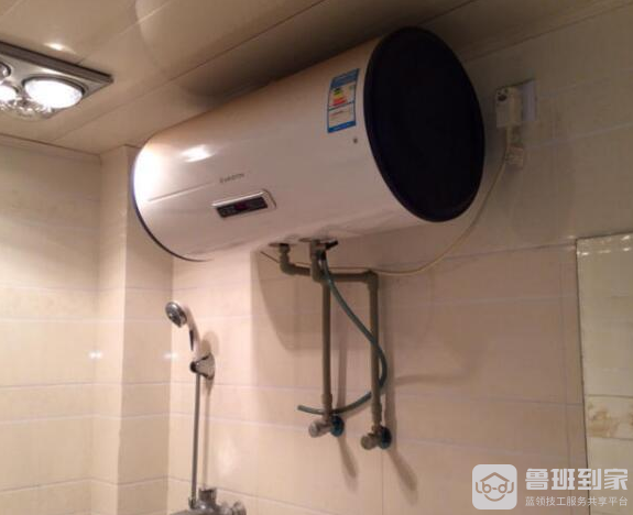 清洗电热水器的方法是什么，清洗电热水器的流程是什么