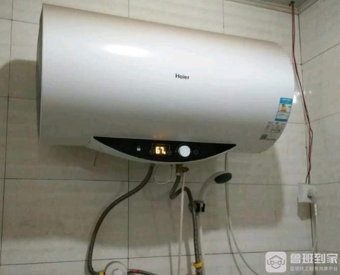 清洗电热水器的方法是什么，清洗电热水器的流程是什么