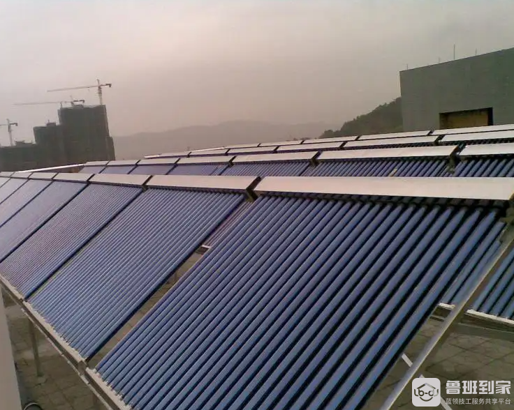 太阳能水温上不去什么原因，太阳能热水器使用注意事项有哪些