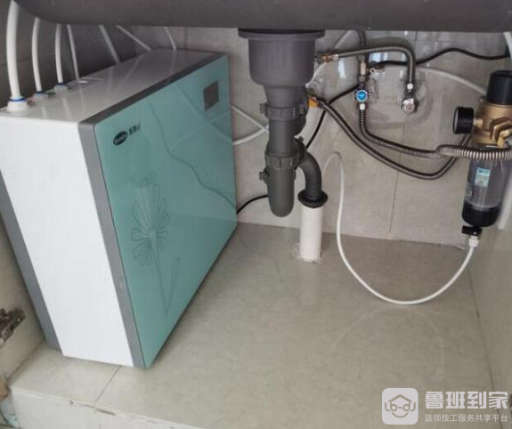 净水器接头怎么安装，净水器安装注意事项有哪些