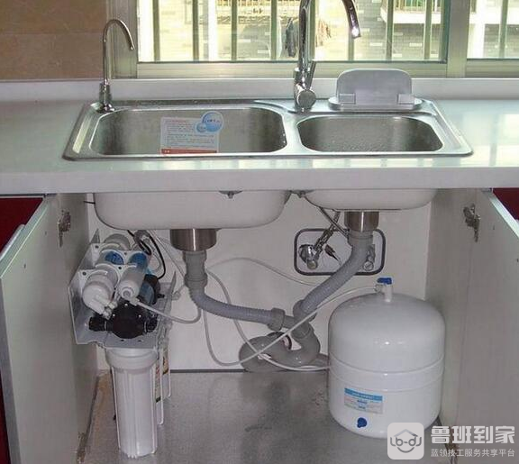 净水器接头怎么安装，净水器安装注意事项有哪些