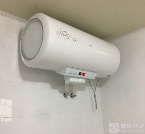 电热水器怎么用，电热水器使用技巧有哪些