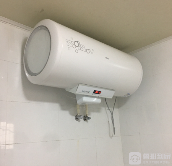 电热水器内胆漏水能修吗，热水器内胆的材质有哪些