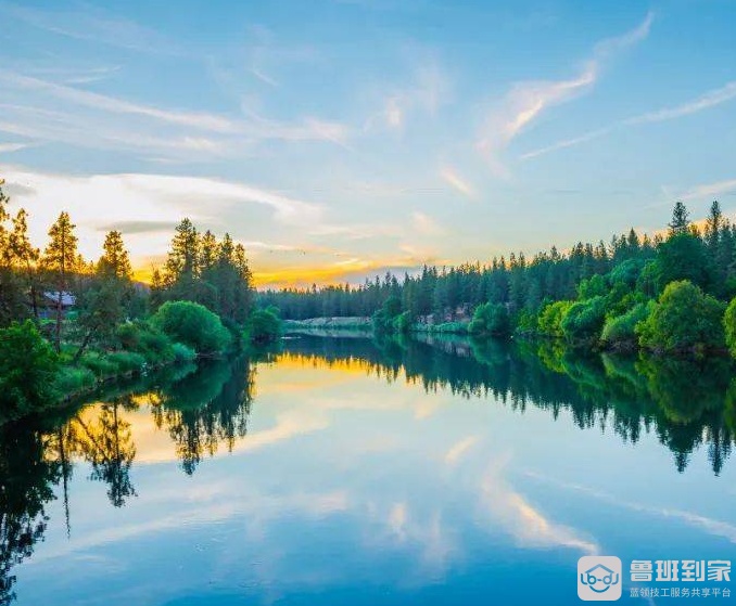 水质检测标准是多少，水质检测方法有哪些