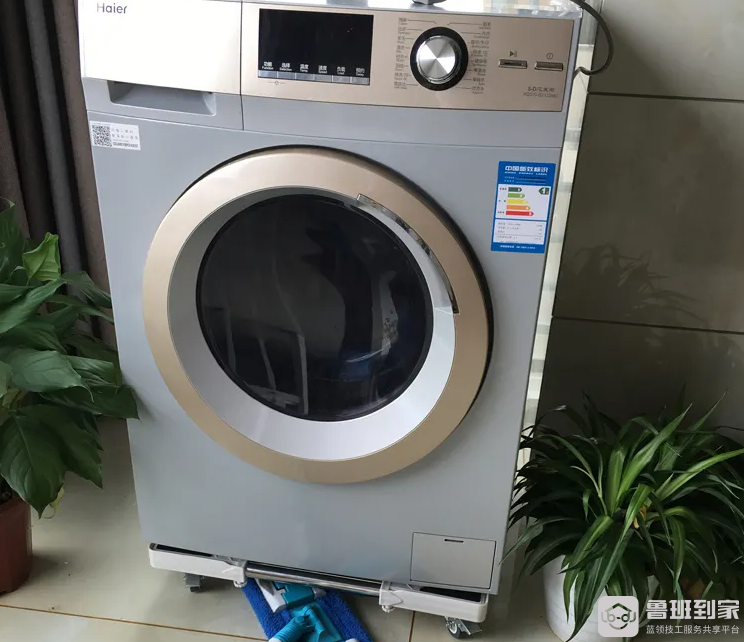 荣事达洗衣机怎么样，荣事达洗衣机质量好吗