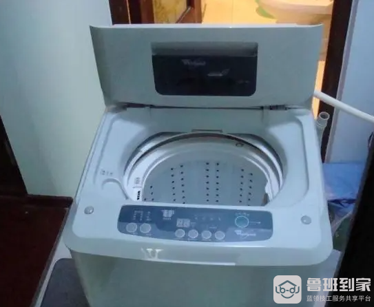 荣事达洗衣机怎么样，荣事达洗衣机质量好吗