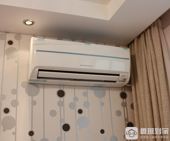 空调维修保养方法是什么，空调维修保养注意事项有哪些