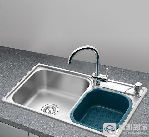 樱花厨具怎么样，樱花厨具特点是什么