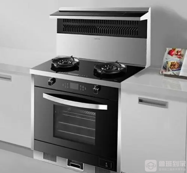 樱花厨具怎么样，樱花厨具特点是什么