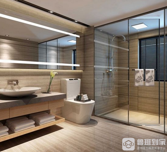 卫生洁具安装方法是什么，卫生洁具安装流程是什么