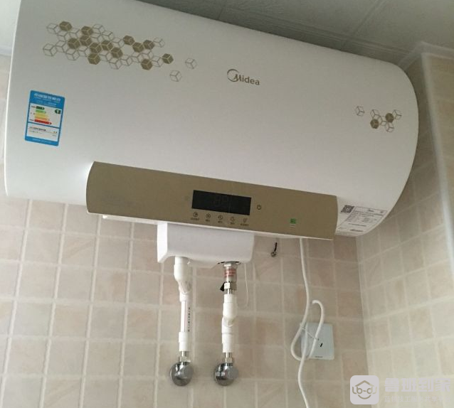美的热水器怎么样，美的热水器的特点是什么