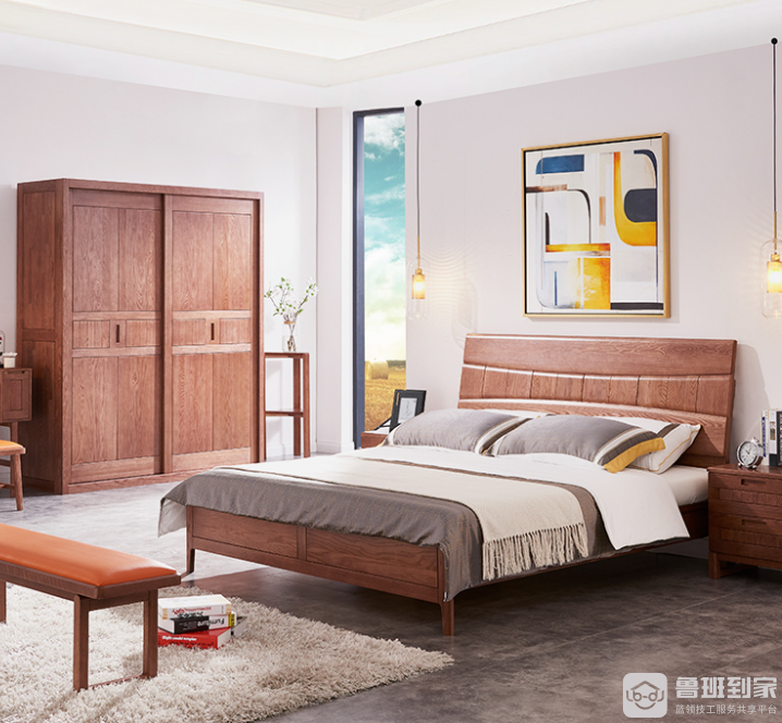如何翻新家具，家具翻新注意事项有哪些