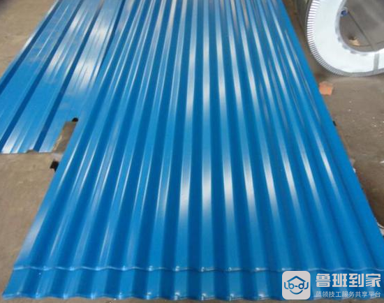 防腐材料有哪些如何选购防腐材料凤凰联盟入口(图2)