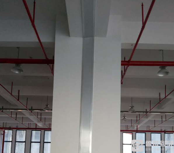内墙变形缝的做法是什么，做内墙变形缝的注意事项有哪些