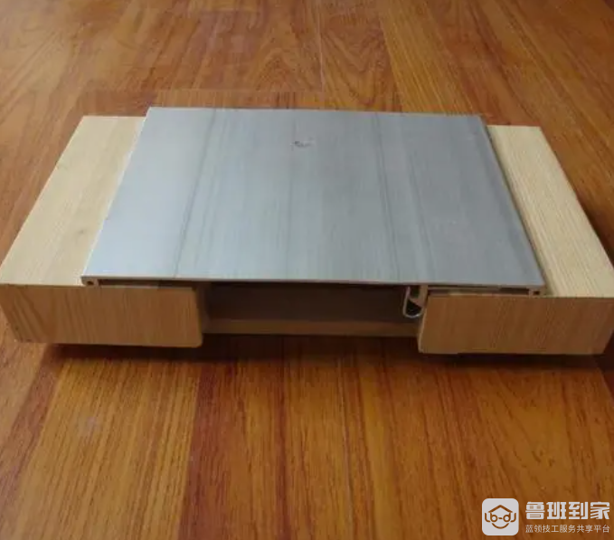内墙变形缝的做法是什么，做内墙变形缝的注意事项有哪些