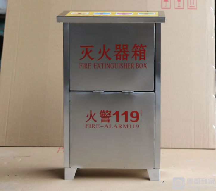 消火栓箱尺寸是多少，消火栓箱放置地点有哪些