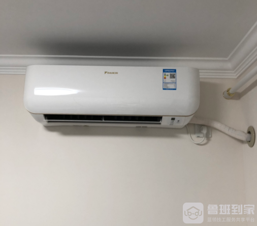 大金空调怎么样，大金空调怎么选购