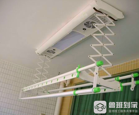 晾衣架什么牌子好，晾衣架选购注意事项有哪些