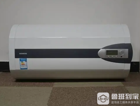 西门子空调怎么样，如何选购西门子空调