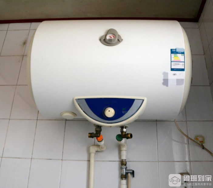 燃气热水器安装要求是什么，燃气热水器如何安装