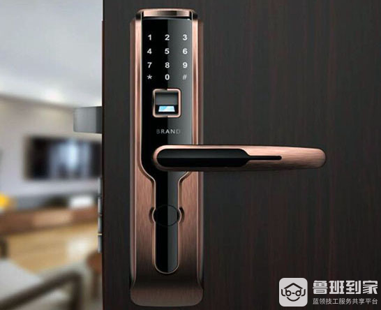 防盗门锁怎么安装，防盗门锁安装注意事项有哪些