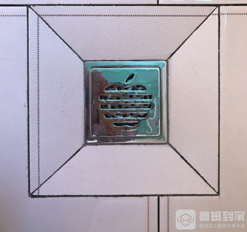 地漏怎么安装，地漏安装技巧有哪些