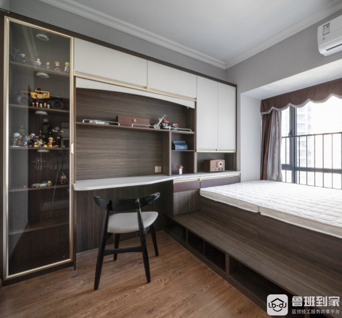 康纯板是什么板材，康纯板与颗粒板的区别是什么