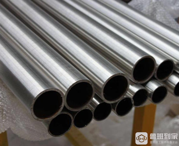 sus304是什么意思，304不锈钢和316不锈钢有什么区别