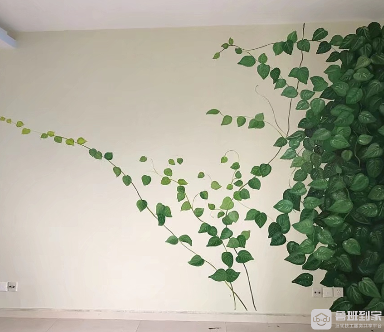 墙体厚度是多少，砌墙要注意什么
