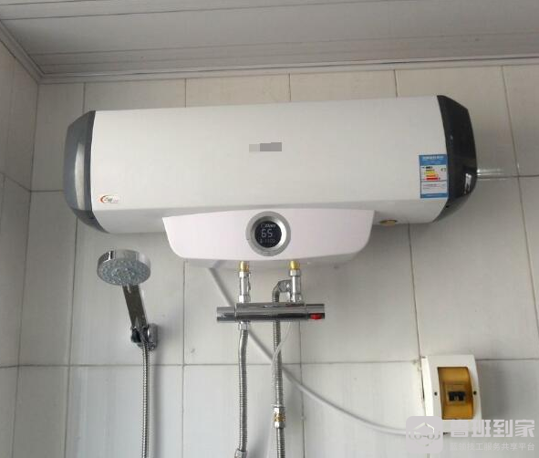 电热水器的安装方法是什么，如何选购热水器