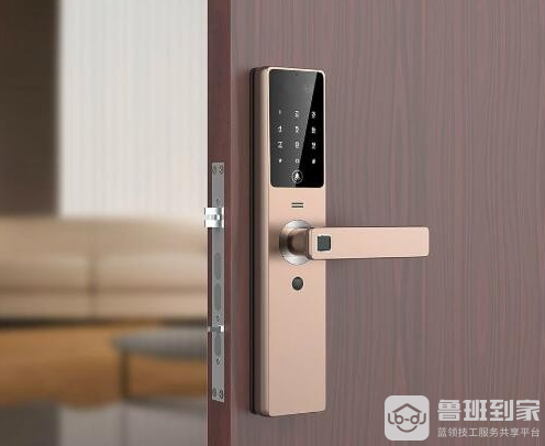 普通门锁安装方法是什么，怎样选购门锁