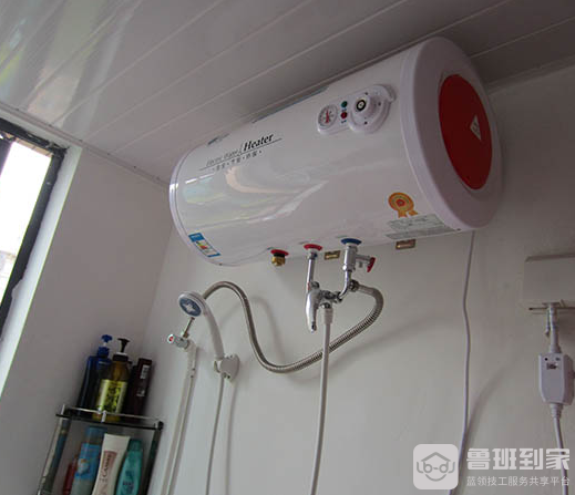 热水器安装方法是什么，热水器安装技巧有哪些