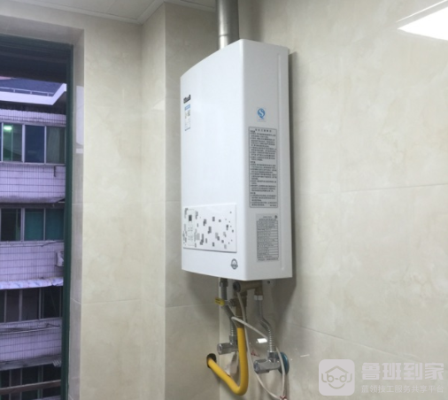 燃气热水器回水管怎么安装，燃气热水器使用注意事项有哪些