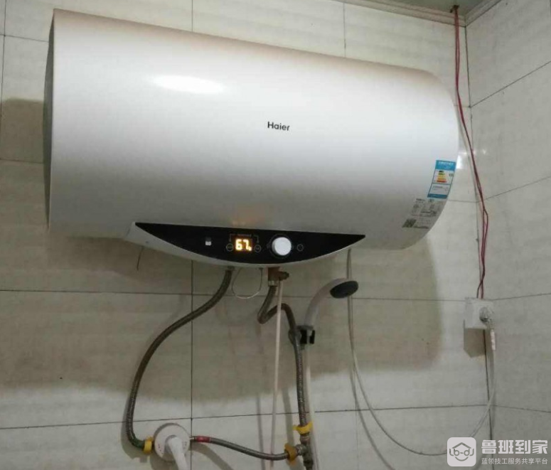 热水器安全阀怎么安装，热水器安全阀安装注意事项有哪些