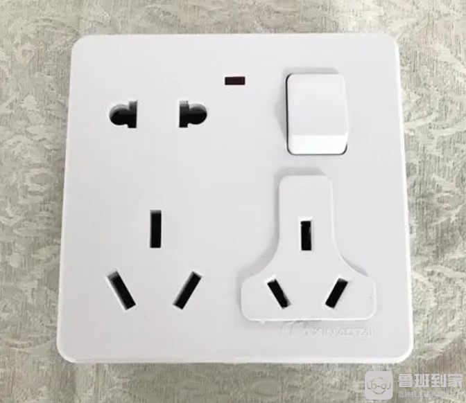 插座尺寸有哪些，开关插座如何选择