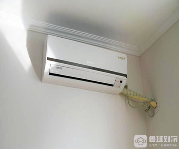 空调清洗方法和步骤是什么，空调清洗注意事项有哪些