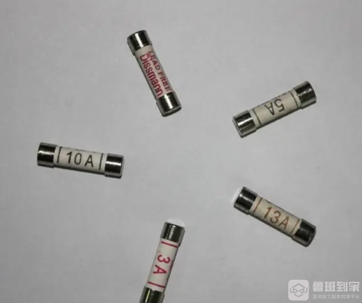 保险丝的作用是什么，保险丝有哪些分类