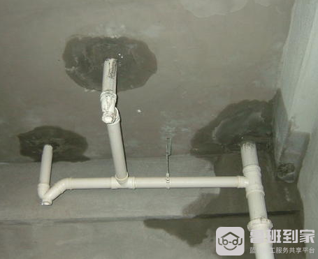 排水管坡度是多少，安装排水管的要点有哪些