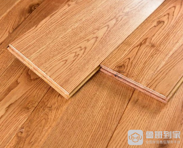 复合木地板怎么安装，复合木地板安装注意事项有哪些