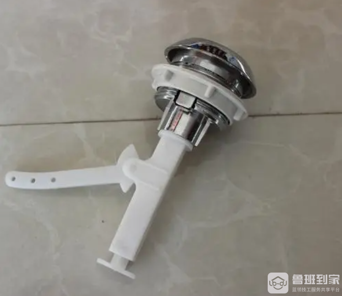 马桶进水阀怎么安装，马桶的进水阀有哪些作用