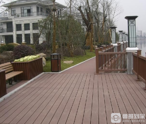 什么是木塑板，木塑板的优缺点有哪些